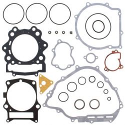 WINDEROSA (VERTEX) KOMPLET USZCZELEK YAMAHA YFM 700 GRIZZLY (07-13), R