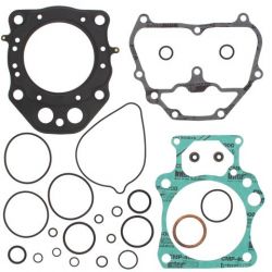 WINDEROSA (VERTEX) KOMPLET USZCZELEK HONDA TRX 420 RANCHER FM/TM/FPM/F
