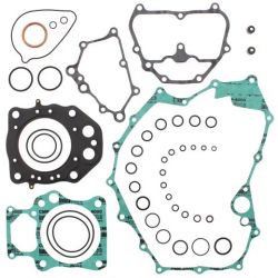 WINDEROSA (VERTEX) KOMPLET USZCZELEK HONDA TRX420 FA/FPA/FE/FM 09-14