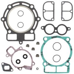 WINDEROSA (VERTEX) USZCZELKI TOP-END KTM SXF 450 03-06 / SX /EXC 520/5