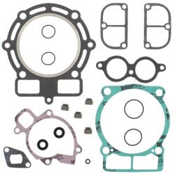 WINDEROSA (VERTEX) USZCZELKI TOP-END KTM SXF 450 03-06 / SX /EXC 520/5