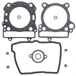WINDEROSA (VERTEX) USZCZELKI TOP-END KTM SXF 250 06-12, EXCF250 07-13