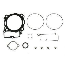 NAMURA USZCZELKI TOP-END (BEZ USZCZELKI POKRYWY ZAWOROWEJ) KTM SX/XCF 