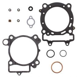 WINDEROSA (VERTEX) USZCZELKI TOP-END KAWASAKI KXF 450 06-08/ KLX 450R 