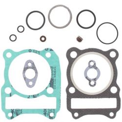 WINDEROSA (VERTEX) USZCZELKI TOP-END SUZUKI DR200 86-88, DR200 SE 96-1
