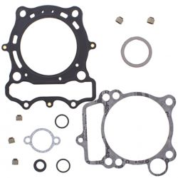 WINDEROSA (VERTEX) USZCZELKI TOP-END YAMAHA YZF 250 (01-13), WR 250F`0