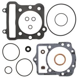 WINDEROSA (VERTEX) USZCZELKI TOP-END KAWASAKI KLF 300 BAYOU 88-05, KVF