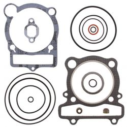 WINDEROSA (VERTEX) USZCZELKI TOP-END YAMAHA YFM 350 RAPTOR 04-13 WOLVE