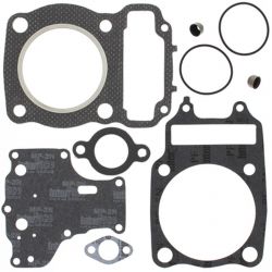 WINDEROSA (VERTEX) USZCZELKI TOP-END POLARIS ATP 330 4x4 04-05, MAGNUM
