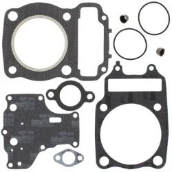 WINDEROSA (VERTEX) USZCZELKI TOP-END POLARIS ATP 330 4x4 04-05, MAGNUM