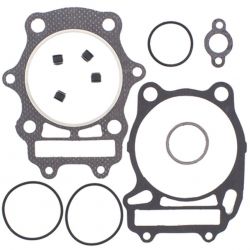 WINDEROSA (VERTEX) USZCZELKI TOP-END SUZUKI LTF 400 EIGER (02-12), ARC