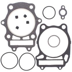 WINDEROSA (VERTEX) USZCZELKI TOP-END SUZUKI LTF 400 EIGER (02-12), ARC