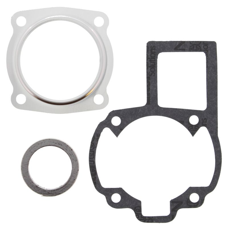 WINDEROSA (VERTEX) USZCZELKI TOP-END KAWASAKI KFX80 03-06, SUZUKI LT-8