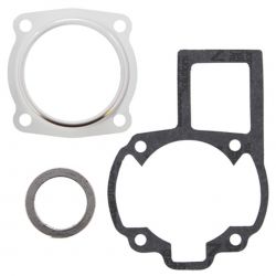 WINDEROSA (VERTEX) USZCZELKI TOP-END KAWASAKI KFX80 03-06, SUZUKI LT-8