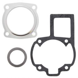 WINDEROSA (VERTEX) USZCZELKI TOP-END KAWASAKI KFX80 03-06, SUZUKI LT-8