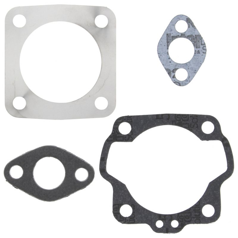 WINDEROSA (VERTEX) USZCZELKI TOP-END KAWASAKI KFX50 03-06, SUZUKI LT-A