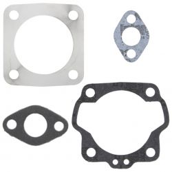 WINDEROSA (VERTEX) USZCZELKI TOP-END KAWASAKI KFX50 03-06, SUZUKI LT-A