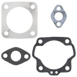 WINDEROSA (VERTEX) USZCZELKI TOP-END KAWASAKI KFX50 03-06, SUZUKI LT-A