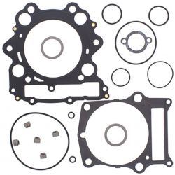 WINDEROSA (VERTEX) USZCZELKI TOP-END YAMAHA YFM 660 RAPTOR 01-05 XTZ 6