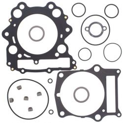 WINDEROSA (VERTEX) USZCZELKI TOP-END YAMAHA YFM 660 RAPTOR 01-05 XTZ 6
