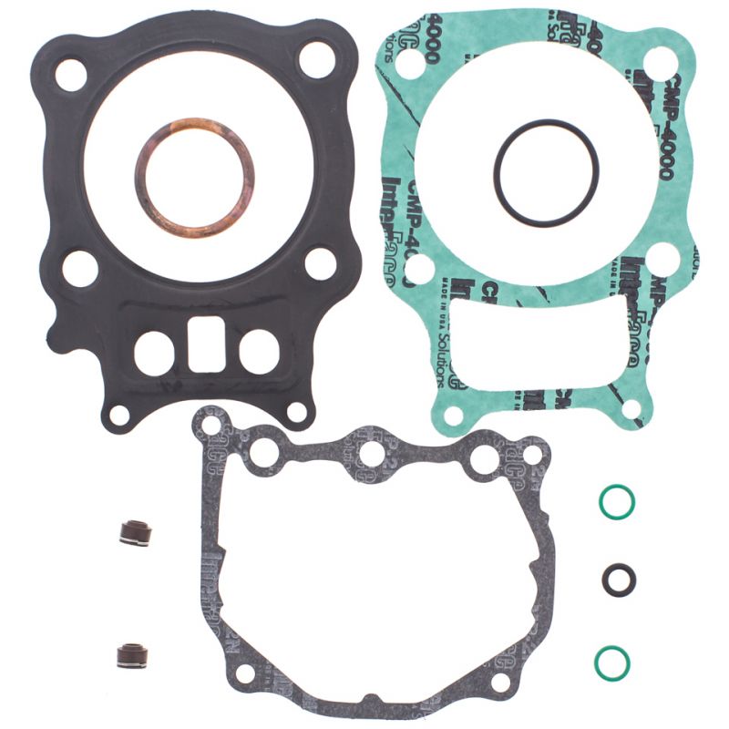 WINDEROSA (VERTEX) USZCZELKI TOP-END HONDA TRX 350ES FOURTRAX RANCHER 
