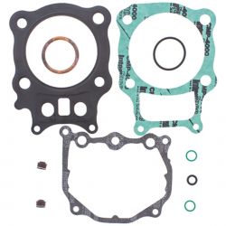 WINDEROSA (VERTEX) USZCZELKI TOP-END HONDA TRX 350ES FOURTRAX RANCHER 