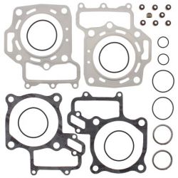 WINDEROSA (VERTEX) USZCZELKI TOP-END KAWASAKI KVF 650 BRUTE FORCE 05-1
