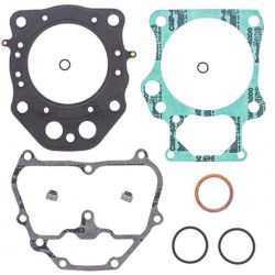 WINDEROSA (VERTEX) USZCZELKI TOP-END HONDA TRX 420 RANCHER (ALL MODELS