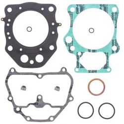 WINDEROSA (VERTEX) USZCZELKI TOP-END HONDA TRX 420 RANCHER (ALL MODELS