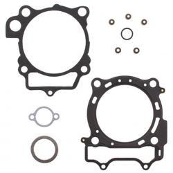 WINDEROSA (VERTEX) USZCZELKI TOP-END YAMAHA YFZ450 R 09-17, YFZ450X 10