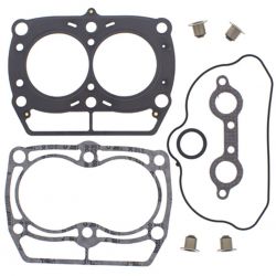 WINDEROSA (VERTEX) USZCZELKI TOP-END POLARIS 700/800 SPORTSMAN/RANGER 