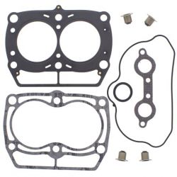 WINDEROSA (VERTEX) USZCZELKI TOP-END POLARIS 700/800 SPORTSMAN/RANGER 