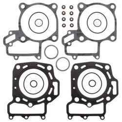 WINDEROSA (VERTEX) USZCZELKI TOP-END KAWASAKI KVF 650 4X4 I BRUTE FORC