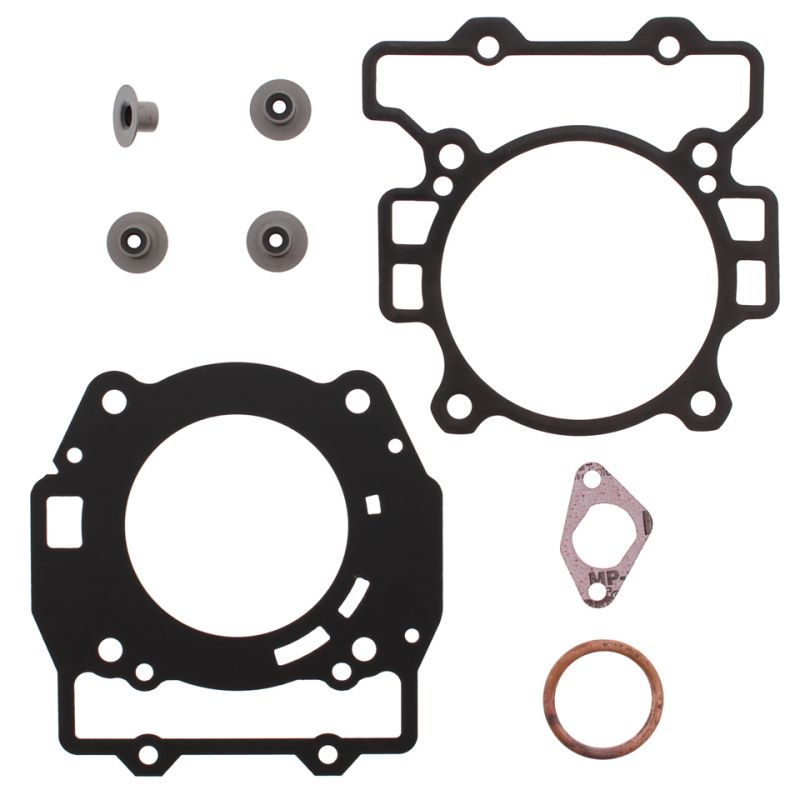 WINDEROSA (VERTEX) USZCZELKI TOP-END POLARIS 325 SPORTSMAN/HAWKEYE/RAN
