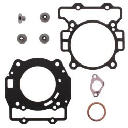 WINDEROSA (VERTEX) USZCZELKI TOP-END POLARIS 325 SPORTSMAN/HAWKEYE/RAN
