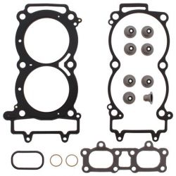 WINDEROSA (VERTEX) USZCZELKI TOP-END POLARIS RANGER 900 14-16, RZR900 