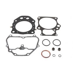 WINDEROSA (VERTEX) USZCZELKI TOP-END HONDA TRX500FA 15-19, TRX500FE 12