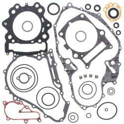 WINDEROSA (VERTEX) KOMPLET USZCZELEK YAMAHA YFM700R RAPTOR 06-14 (Z US