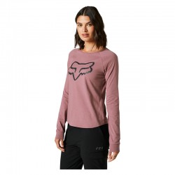 KOSZULKA Z DŁUGIM RĘKAWEM...