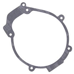 WINDEROSA (VERTEX)...