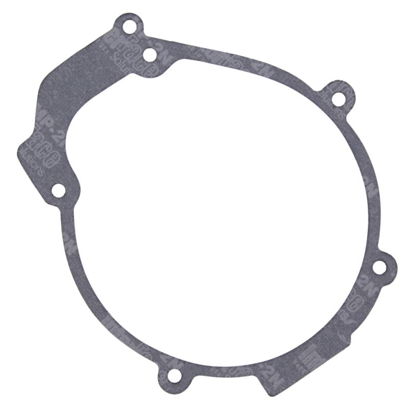 WINDEROSA (VERTEX) USZCZELKA POKRYWY ALTERNATORA KTM EXC 250 94-99, EX