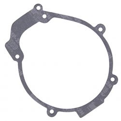 WINDEROSA (VERTEX) USZCZELKA POKRYWY ALTERNATORA KTM EXC 250 94-99, EX