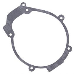 WINDEROSA (VERTEX) USZCZELKA POKRYWY ALTERNATORA KTM EXC 250 94-99, EX