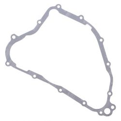 WINDEROSA (VERTEX) USZCZELKA POKRYWY SPRZĘGŁA HONDA CR250R 02-07 (WE