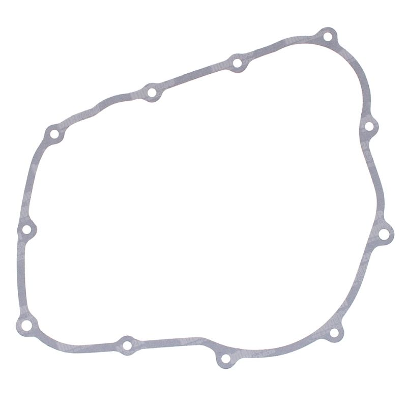 WINDEROSA (VERTEX) USZCZELKA POKRYWY SPRZĘGŁA HONDA XR 600R 93-00, N