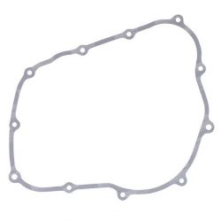 WINDEROSA (VERTEX) USZCZELKA POKRYWY SPRZĘGŁA HONDA XR 600R 93-00, N