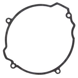 WINDEROSA (VERTEX)...