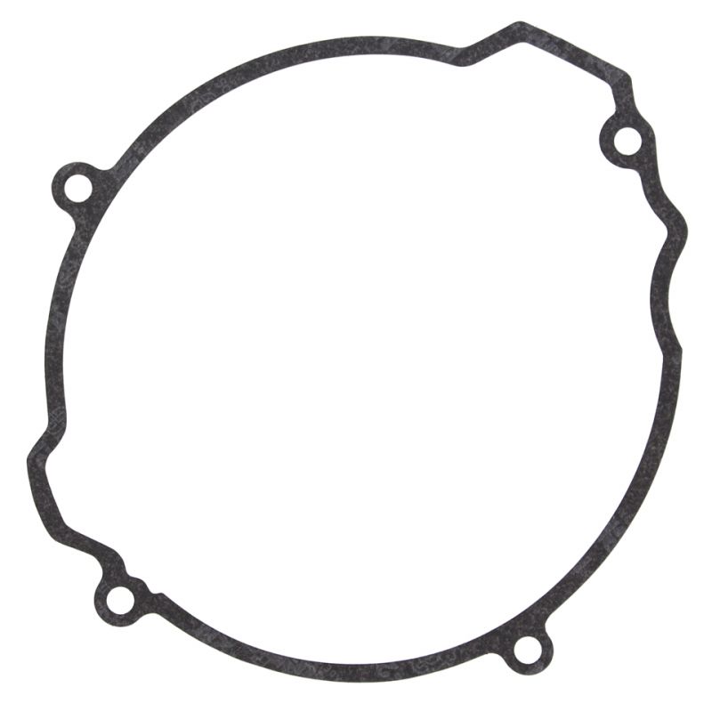 WINDEROSA (VERTEX) USZCZELKA POKRYWY SPRZĘGŁA KTM SX/EXC 125 98-08, 