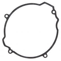 WINDEROSA (VERTEX) USZCZELKA POKRYWY SPRZĘGŁA KTM SX/EXC 125 98-08, 