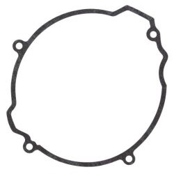 WINDEROSA (VERTEX) USZCZELKA POKRYWY SPRZĘGŁA KTM SX/EXC 125 98-08, 